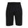 Under Armour Raid 2.0 Shorts - Black / L - Sportswear