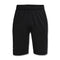 Under Armour Raid 2.0 Shorts - Black / L - Sportswear