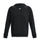 Under Armour Rival Fleece Hoodie 2.0 - Black / 3XL - Sportswear
