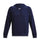 Under Armour Rival Fleece Hoodie 2.0 - Navy / XL - Sportswear