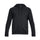 Under Armour Rival Fleece Hoodie - Black / XL - Sportswear