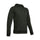 Under Armour Rival Fleece Hoodie - Green / XL - Sportswear
