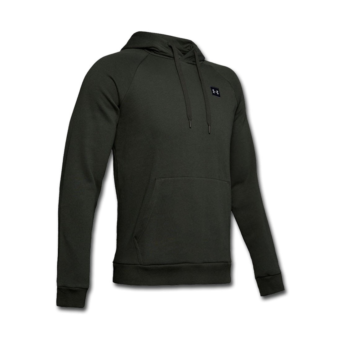 Under Armour Rival Fleece Hoodie