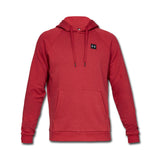 Under Armour Rival Fleece Hoodie