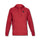 Under Armour Rival Fleece Hoodie - Red / XL - Sportswear