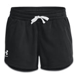 Under Armour Rival Fleece Shorts