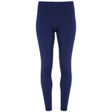 TriDri Women's Recycled Performance Full Length Leggings