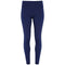 TriDri Women's Recycled Performance Full Length Leggings