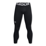 Under Armour ColdGear Leggings