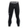 Under Armour ColdGear Leggings - Black / XL - Sportswear