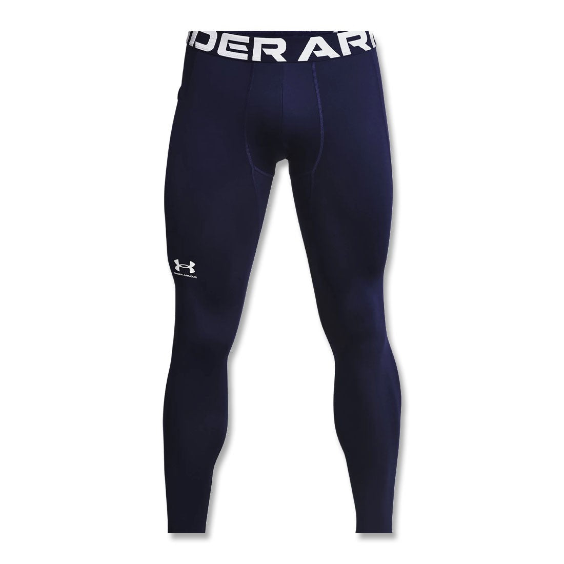 Under Armour ColdGear Leggings