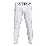 Under Armour ColdGear Leggings