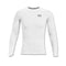 Under Armour HeatGear Longsleeve T-Shirt