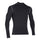 Under Armour ColdGear Mock - Black / XL - Sportswear