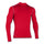 Under Armour ColdGear Mock - Red / XL - Sportswear