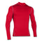 Under Armour ColdGear Mock - Red / XL - Sportswear