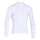 Under Armour ColdGear Mock - White / XL - Sportswear
