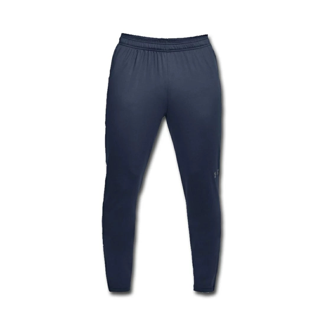Under armour challenger ii training pant discount