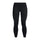 Under Armour Women’s ColdGear Authentics Leggings - Black / L - Sportswear