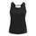 Under Armour Women’s Fly By Tank - Black / L - Sportswear