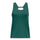 Under Armour Women’s Fly By Tank - Green / L - Sportswear