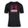 Under Armour GL Foundation T-Shirt - Black / XL - Sportswear