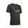 Under Armour GL Foundation T-Shirt - Dark Green / XL - Sportswear