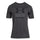 Under Armour GL Foundation T-Shirt - Grey / XL - Sportswear