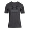 Under Armour GL Foundation T-Shirt - Grey / XL - Sportswear