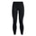 Under Armour Women’s HeatGear No-Slip Waistband Ankle Leggings - Black / S - Sportswear