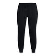Under Armour Women’s HeatGear Pants - Black / L - Sportswear