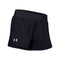 Under Armour Women's Launch SW Go All Day Shorts