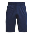 Under Armour Raid 2.0 Shorts - Navy / S - Sportswear