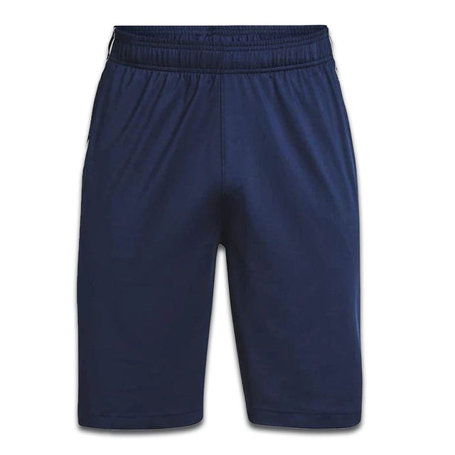 Under Armour Raid 2.0 Shorts - Navy / S - Sportswear