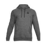 Under Armour Rival Fleece Hoodie