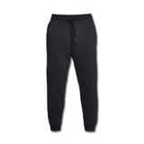 Under Armour Rival Fleece Joggers