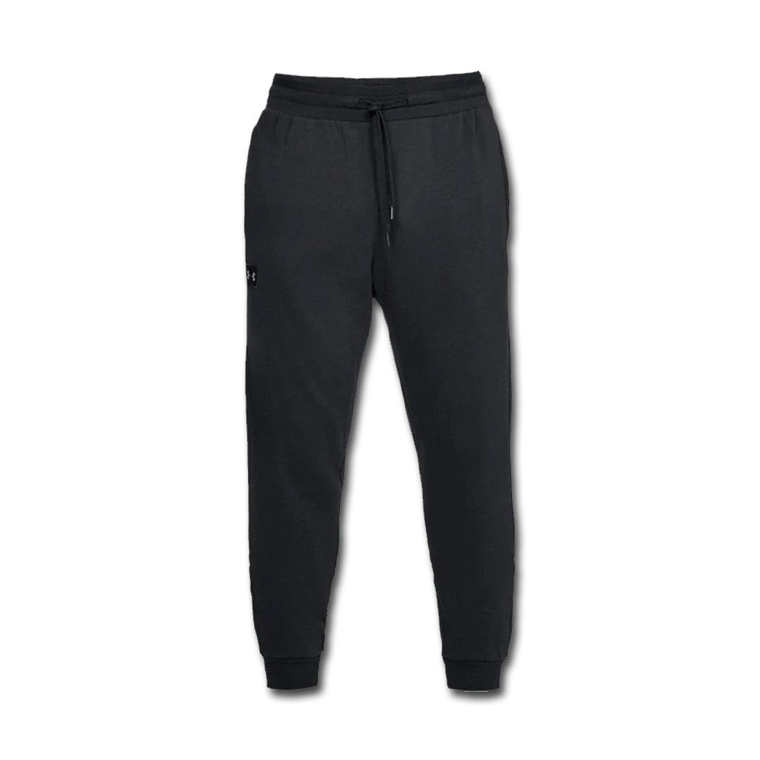 Under Armour Rival Fleece Joggers