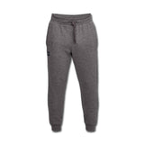 Under Armour Rival Fleece Joggers