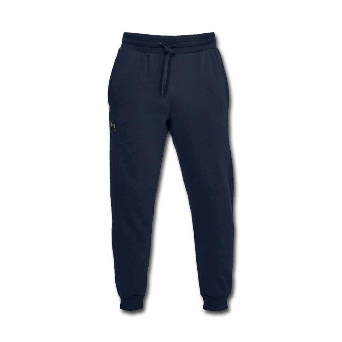 Under Armour Rival Fleece Joggers