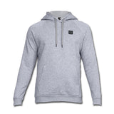 Under Armour Rival Fleece Hoodie