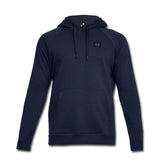 Under Armour Rival Fleece Hoodie