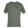 Under Armour Sportstyle Logo T-Shirt - Green / XL - Sportswear
