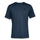 Under Armour Sportstyle Logo T-Shirt - Navy / XL - Sportswear