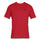 Under Armour Sportstyle Logo T-Shirt - Red / XL - Sportswear