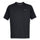 Under Armour Tech 2.0 T-Shirt - Black / XL - Sportswear