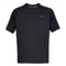 Under Armour Tech 2.0 T-Shirt - Black / XL - Sportswear