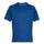Under Armour Tech 2.0 T-Shirt - Royal Blue / XL - Sportswear