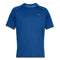Under Armour Tech 2.0 T-Shirt - Royal Blue / XL - Sportswear