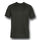 Under Armour Tech 2.0 T-Shirt - Green / XL - Sportswear
