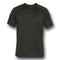 Under Armour Tech 2.0 T-Shirt - Green / XL - Sportswear